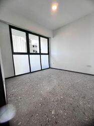 One Pearl Bank (D3), Apartment #604288411